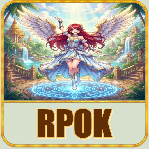 Avatar contoh