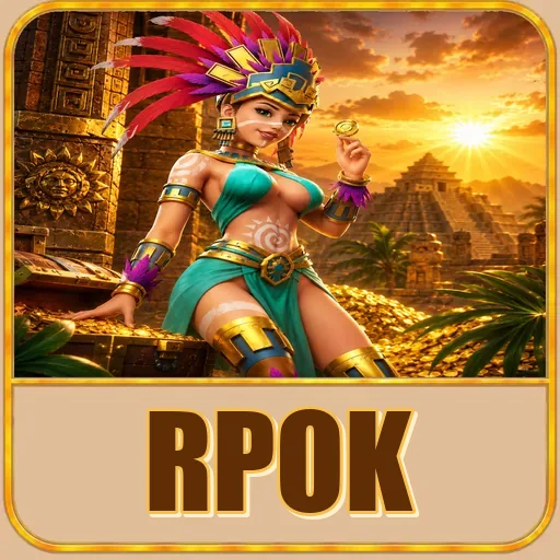 Avatar contoh
