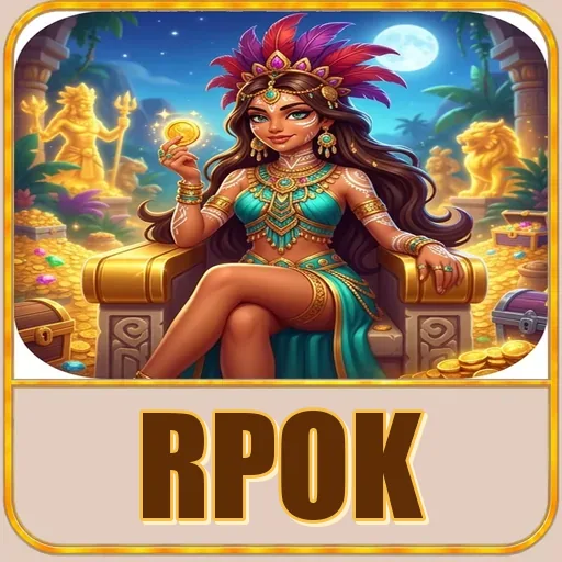 Avatar contoh